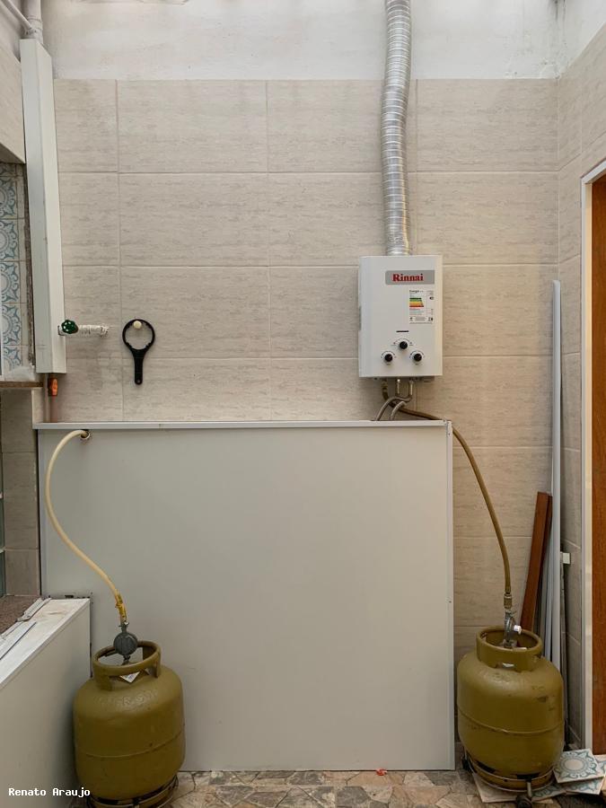 Apartamento à venda em Alto, Teresópolis - RJ - Foto 12