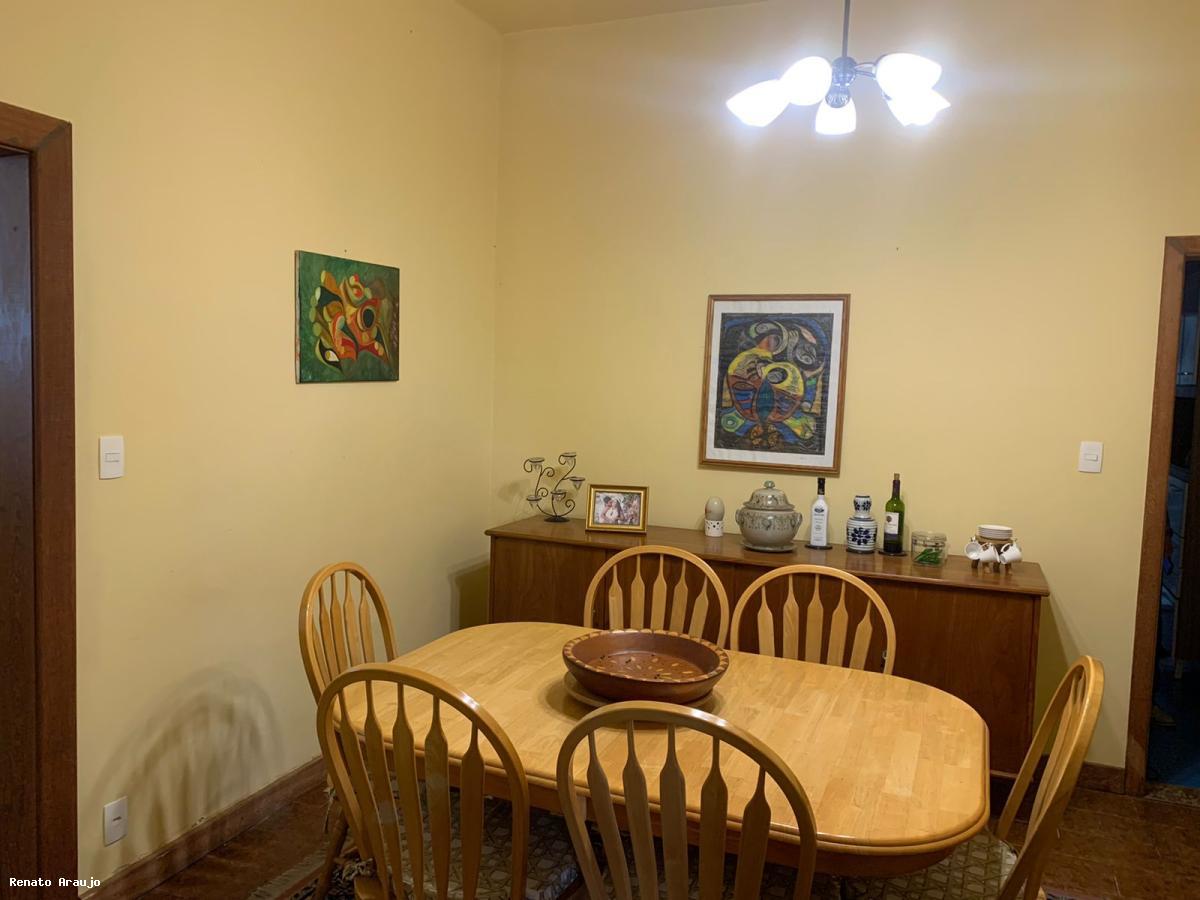 Apartamento à venda em Alto, Teresópolis - RJ - Foto 8