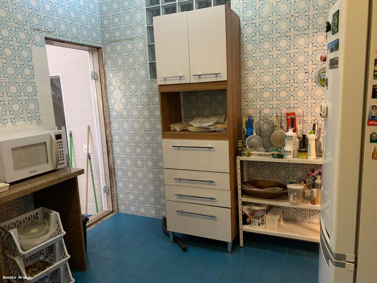Apartamento à venda em Alto, Teresópolis - RJ - Foto 10