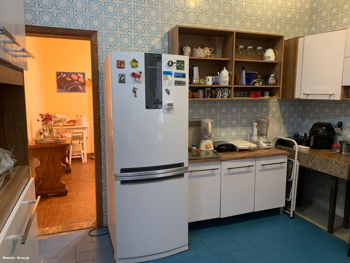 Apartamento à venda em Alto, Teresópolis - RJ - Foto 9