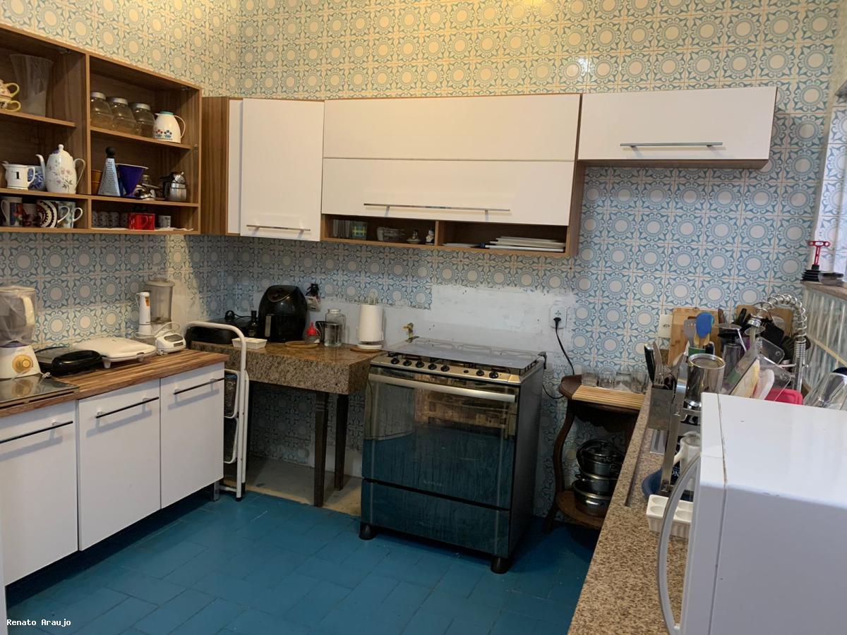 Apartamento à venda em Alto, Teresópolis - RJ - Foto 11