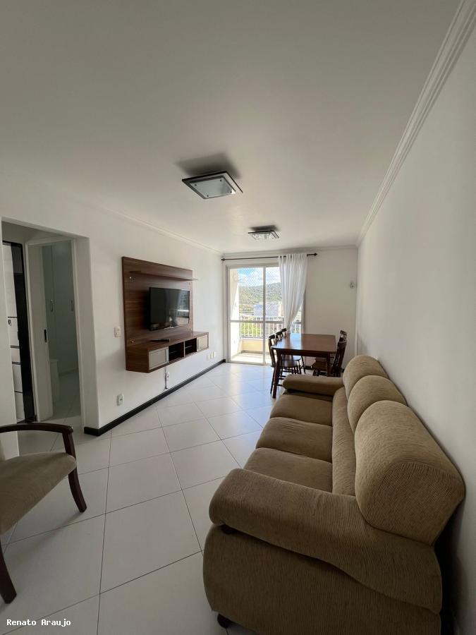 Apartamento à venda em Centro, Cabo Frio - RJ - Foto 3