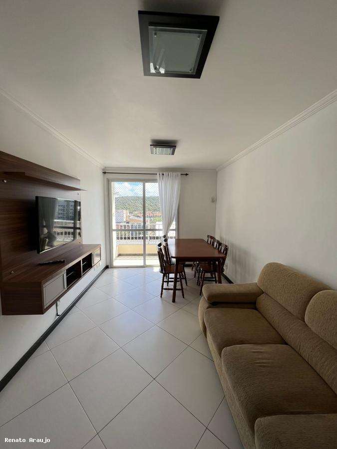 Apartamento à venda em Centro, Cabo Frio - RJ - Foto 4