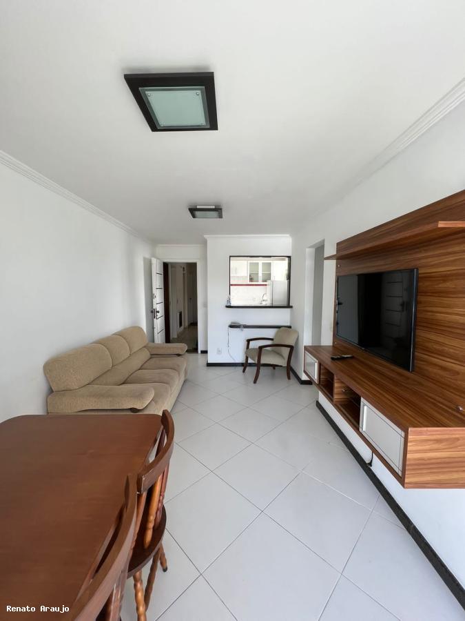 Apartamento à venda em Centro, Cabo Frio - RJ - Foto 5