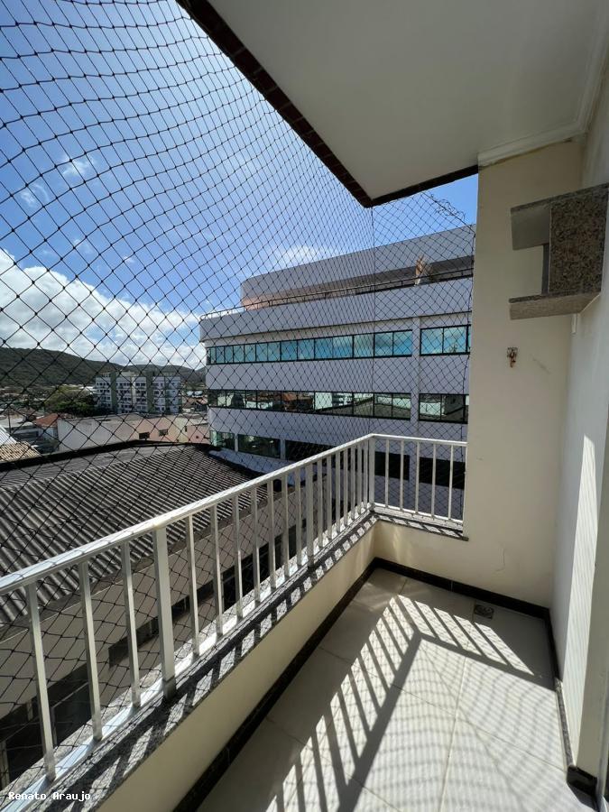 Apartamento à venda em Centro, Cabo Frio - RJ - Foto 2