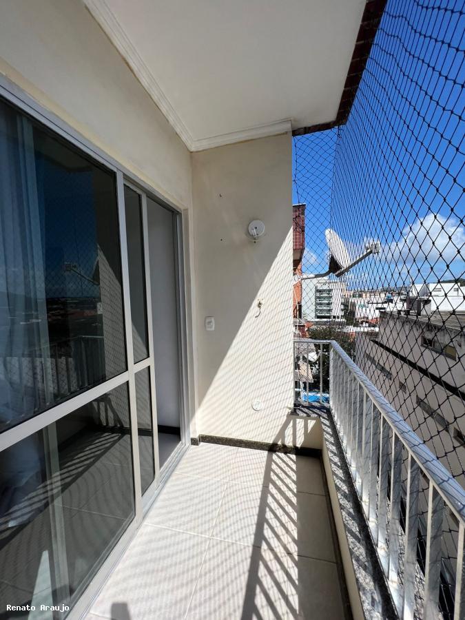Apartamento à venda em Centro, Cabo Frio - RJ - Foto 1