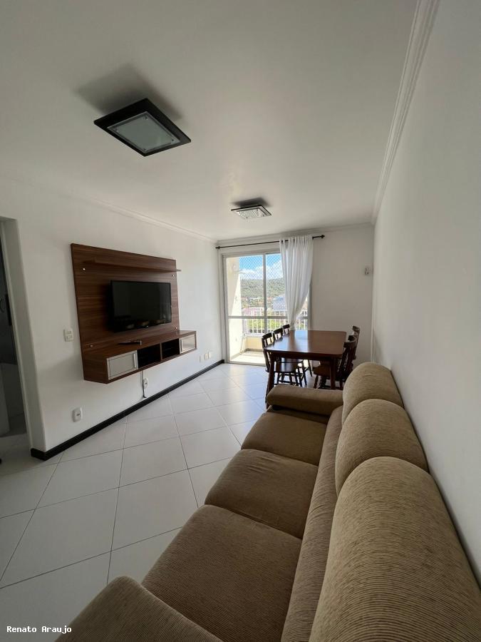 Apartamento à venda em Centro, Cabo Frio - RJ - Foto 6