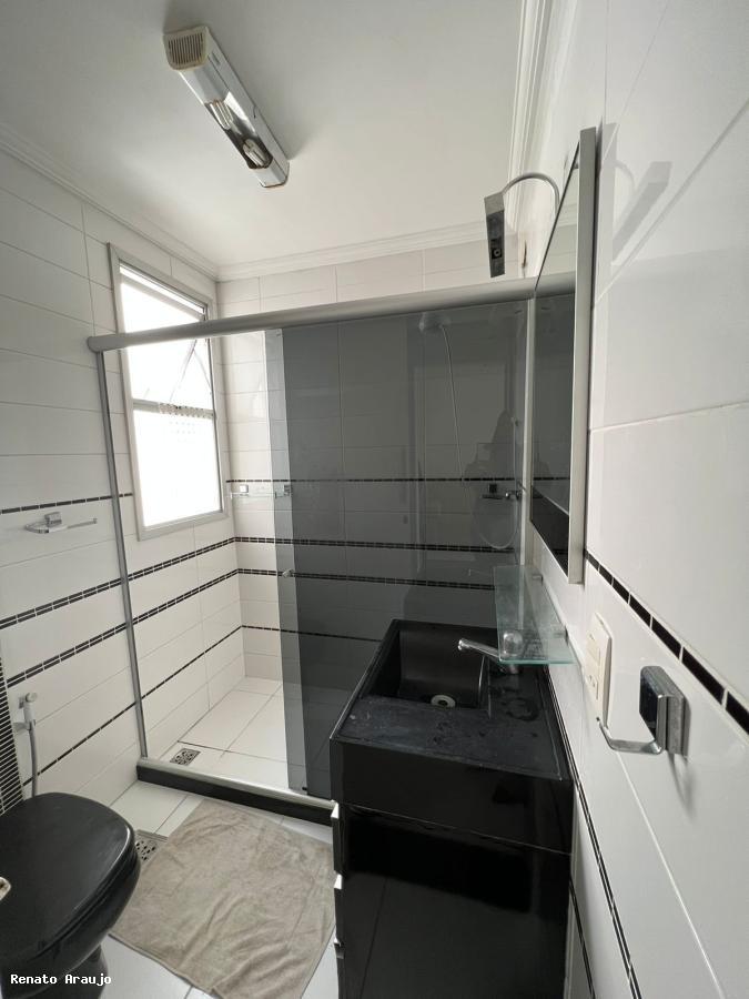 Apartamento à venda em Centro, Cabo Frio - RJ - Foto 11