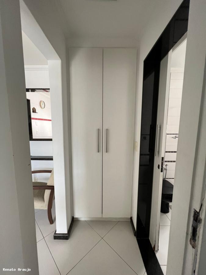 Apartamento à venda em Centro, Cabo Frio - RJ - Foto 8