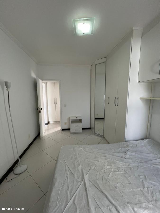 Apartamento à venda em Centro, Cabo Frio - RJ - Foto 9
