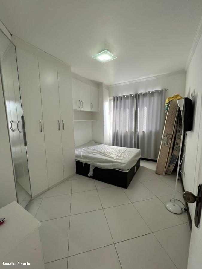 Apartamento à venda em Centro, Cabo Frio - RJ - Foto 7