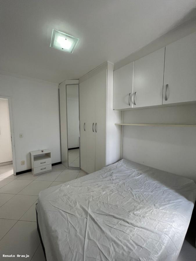 Apartamento à venda em Centro, Cabo Frio - RJ - Foto 10