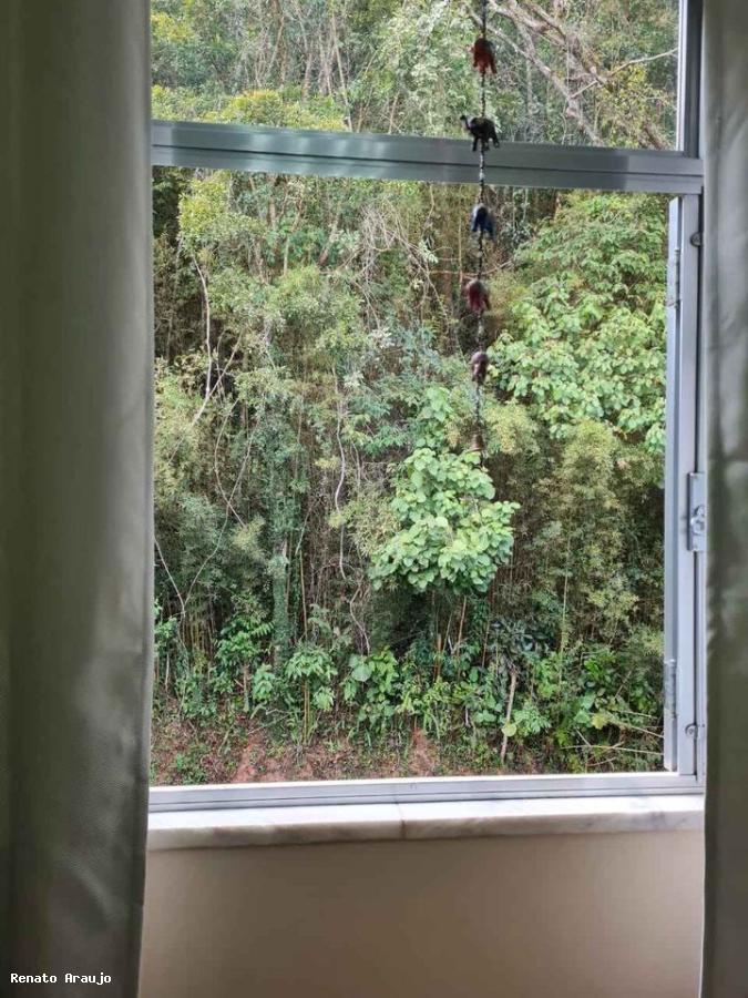 Apartamento à venda em Várzea, Teresópolis - RJ - Foto 1