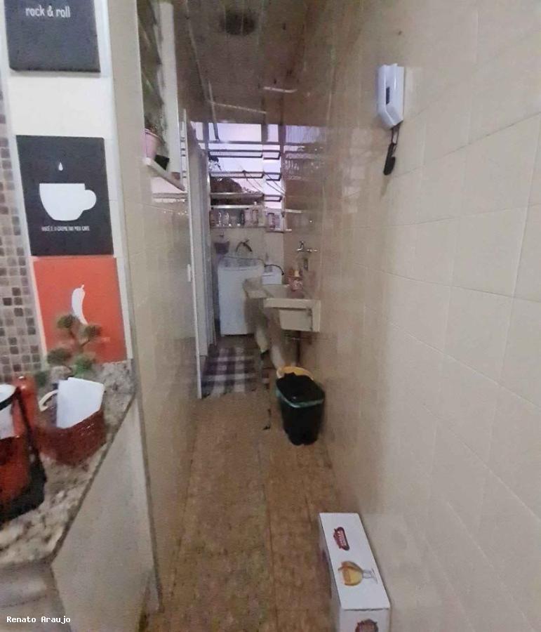 Apartamento à venda em Várzea, Teresópolis - RJ - Foto 12