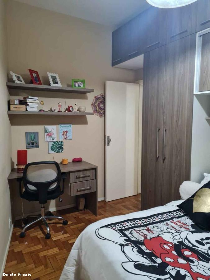 Apartamento à venda em Várzea, Teresópolis - RJ - Foto 4