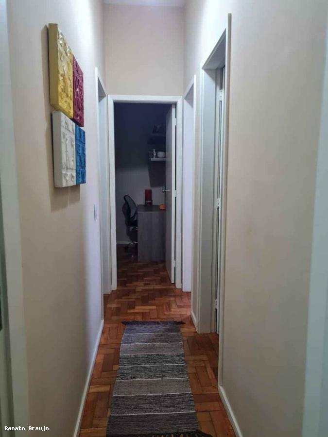 Apartamento à venda em Várzea, Teresópolis - RJ - Foto 3