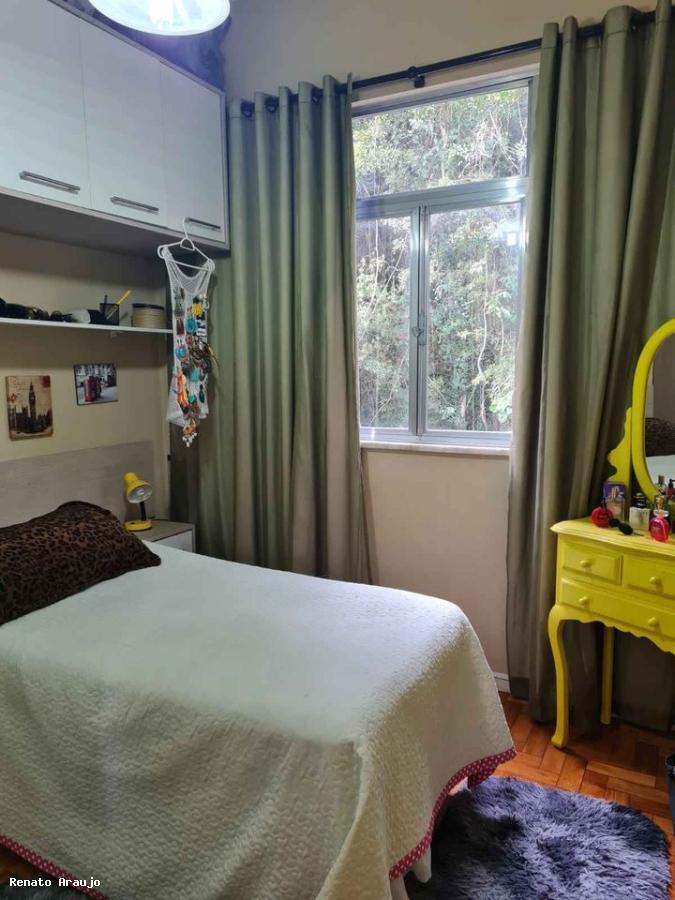 Apartamento à venda em Várzea, Teresópolis - RJ - Foto 7