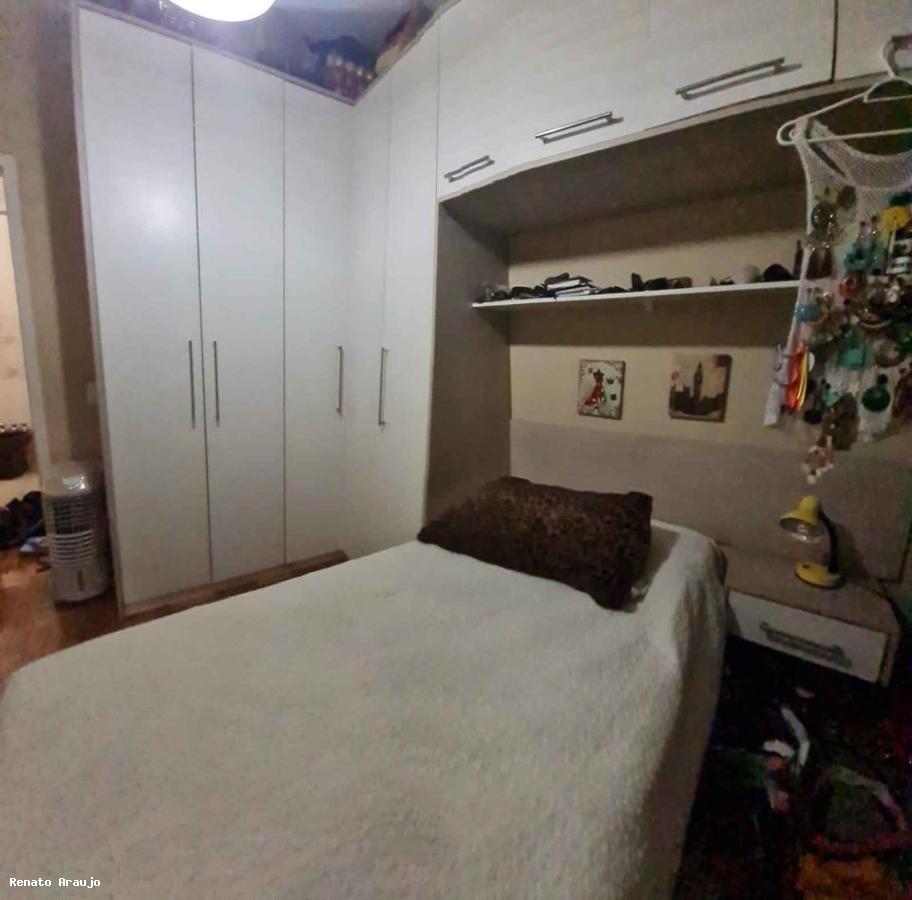 Apartamento à venda em Várzea, Teresópolis - RJ - Foto 8