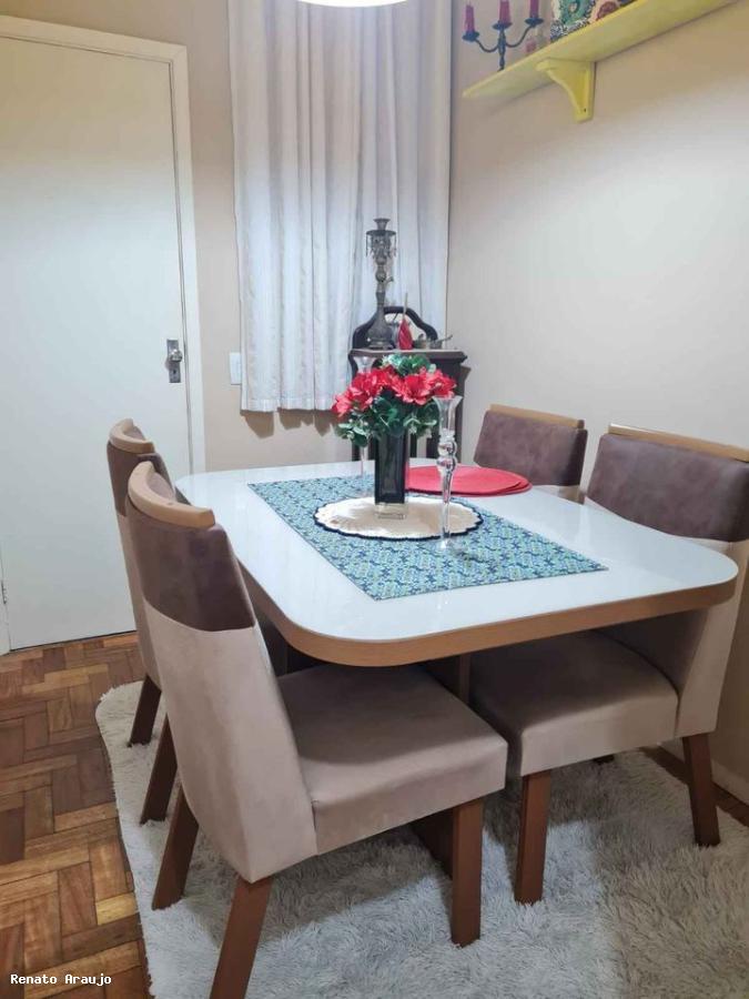 Apartamento à venda em Várzea, Teresópolis - RJ - Foto 2