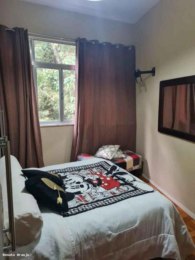 Apartamento à venda em Várzea, Teresópolis - RJ - Foto 6