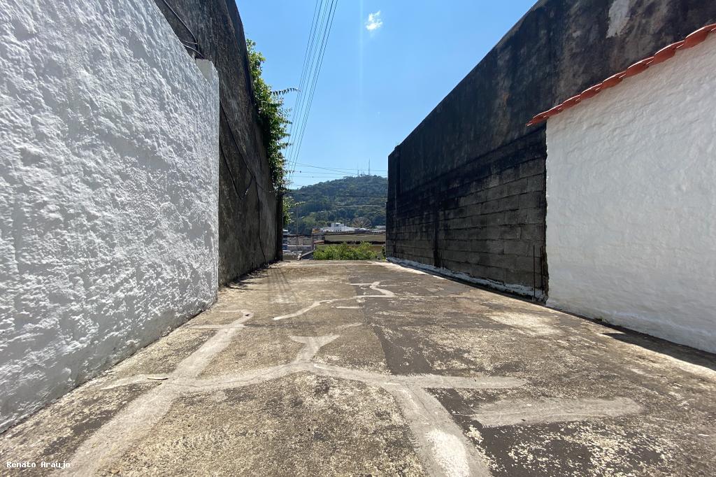 Casa à venda em Centro, Teresópolis - RJ - Foto 10