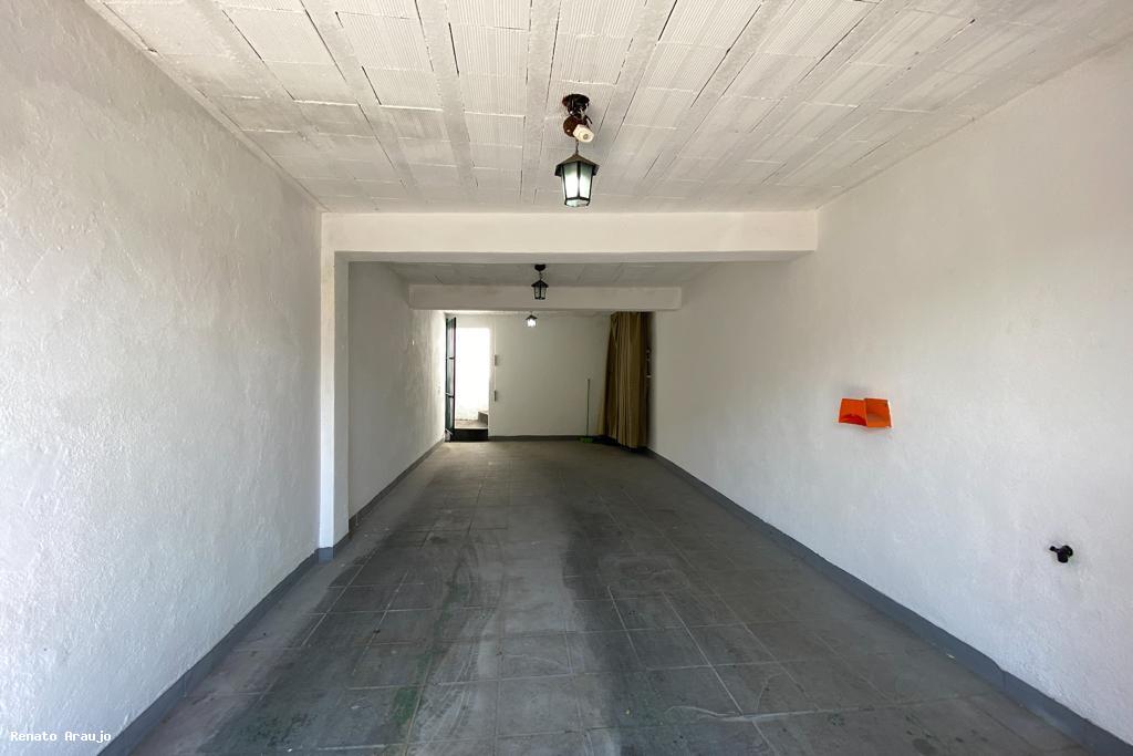 Casa à venda em Centro, Teresópolis - RJ - Foto 12