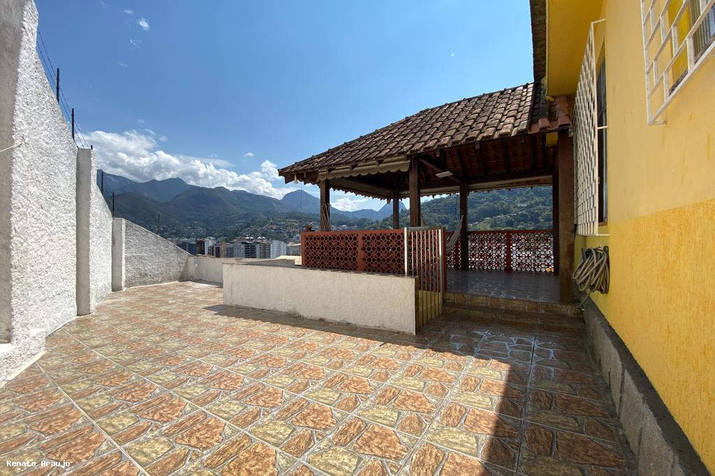 Casa à venda em Centro, Teresópolis - RJ - Foto 2