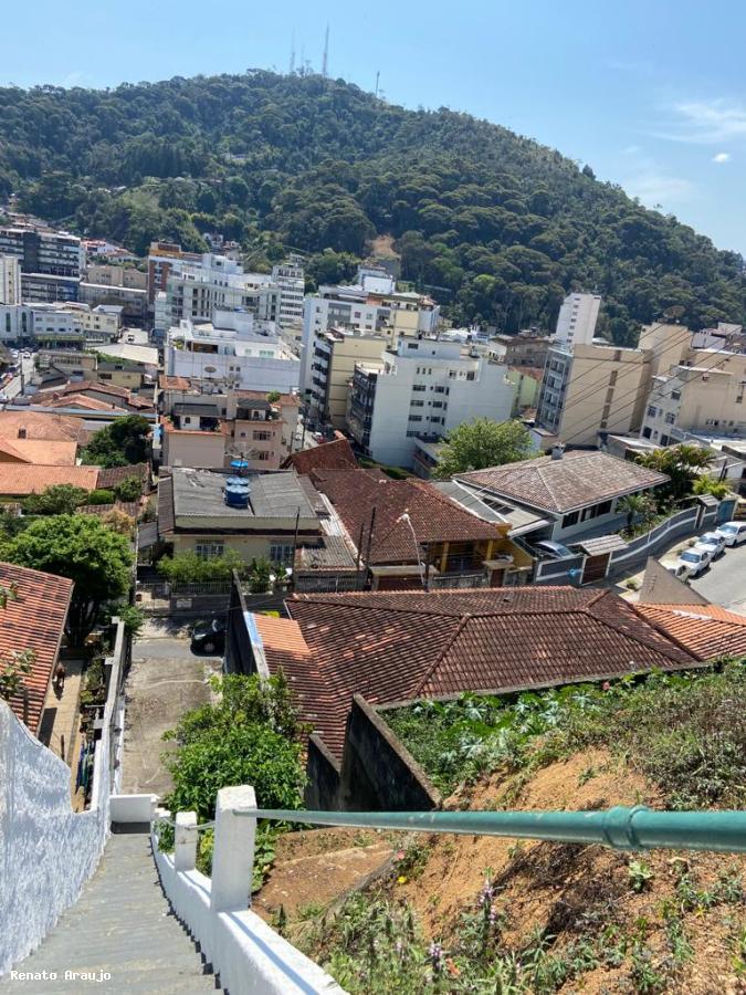 Casa à venda em Centro, Teresópolis - RJ - Foto 8
