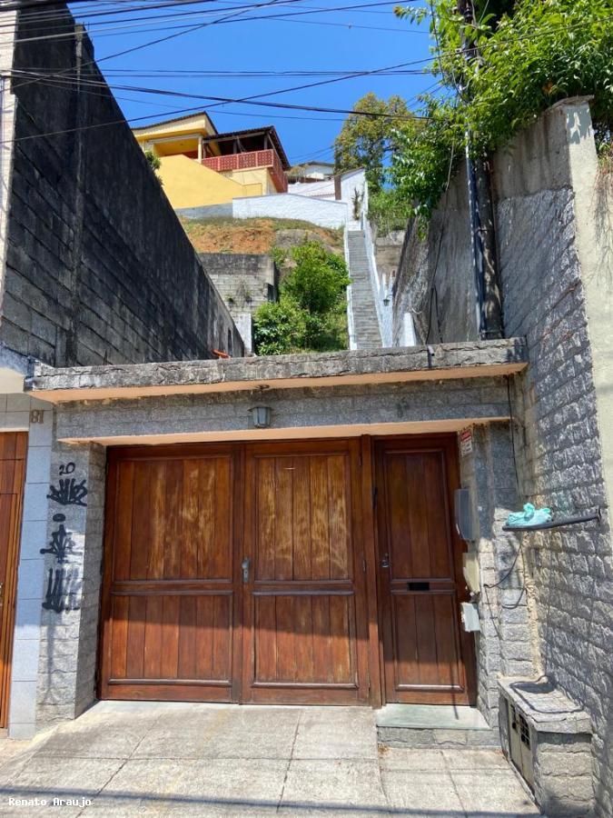 Casa à venda em Centro, Teresópolis - RJ - Foto 9