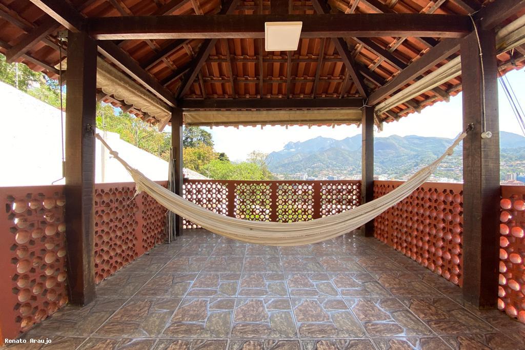 Casa à venda em Centro, Teresópolis - RJ - Foto 7