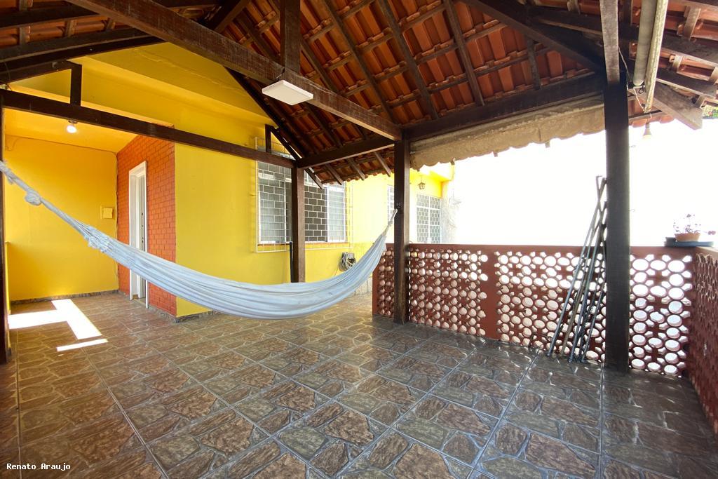 Casa à venda em Centro, Teresópolis - RJ - Foto 3