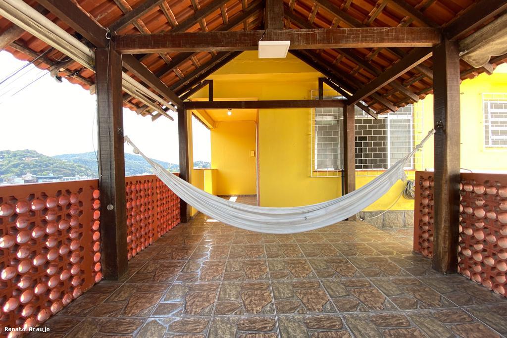 Casa à venda em Centro, Teresópolis - RJ - Foto 5