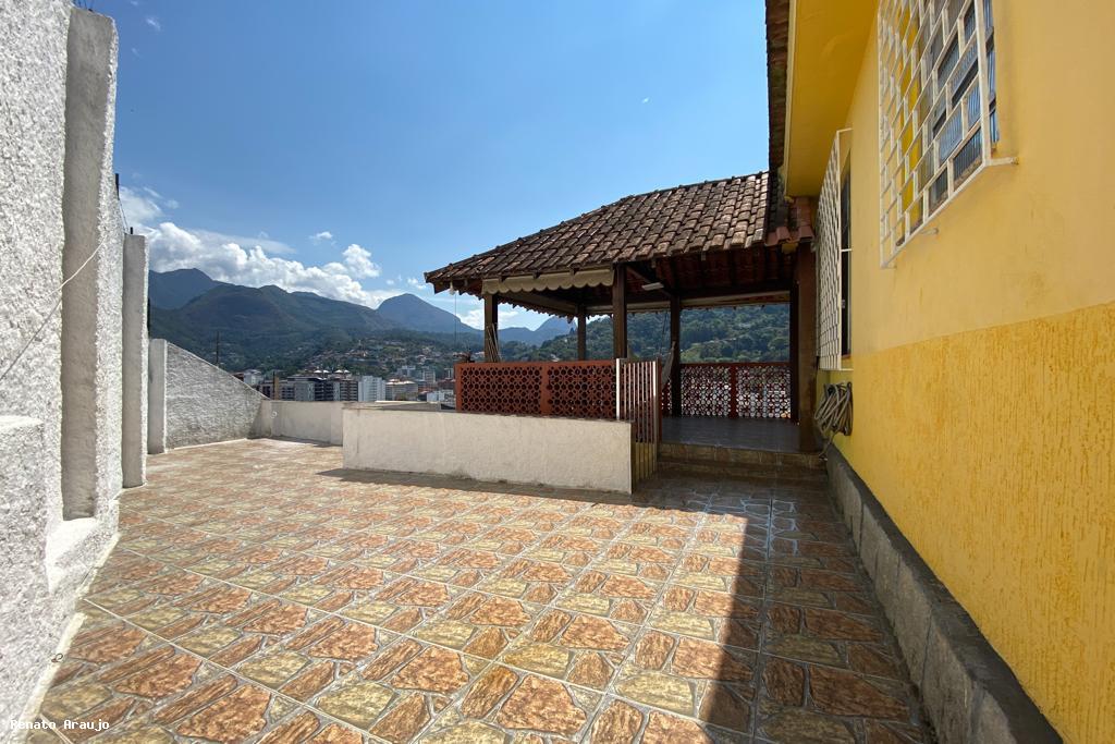 Casa à venda em Centro, Teresópolis - RJ - Foto 4