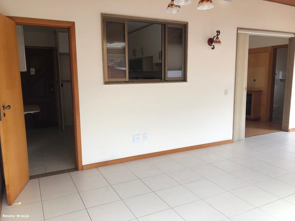 Cobertura à venda em Agriões, Teresópolis - RJ - Foto 3