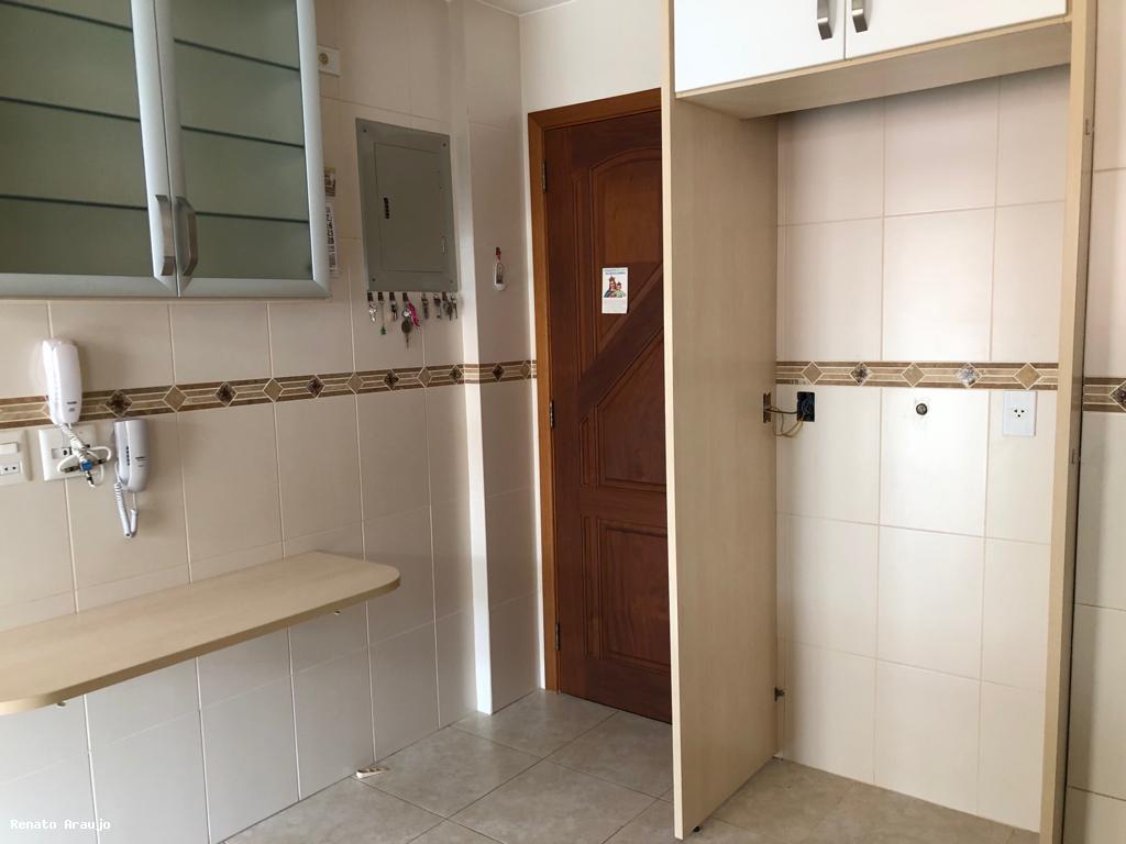 Cobertura à venda em Agriões, Teresópolis - RJ - Foto 4