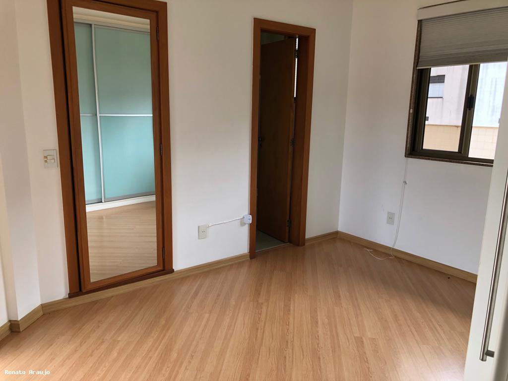 Cobertura à venda em Agriões, Teresópolis - RJ - Foto 7