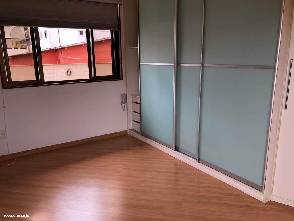 Cobertura à venda em Agriões, Teresópolis - RJ - Foto 6