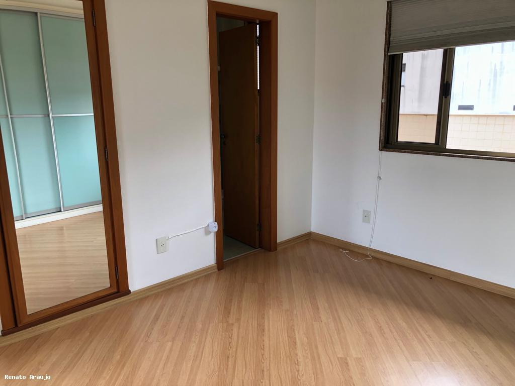 Cobertura à venda em Agriões, Teresópolis - RJ - Foto 8