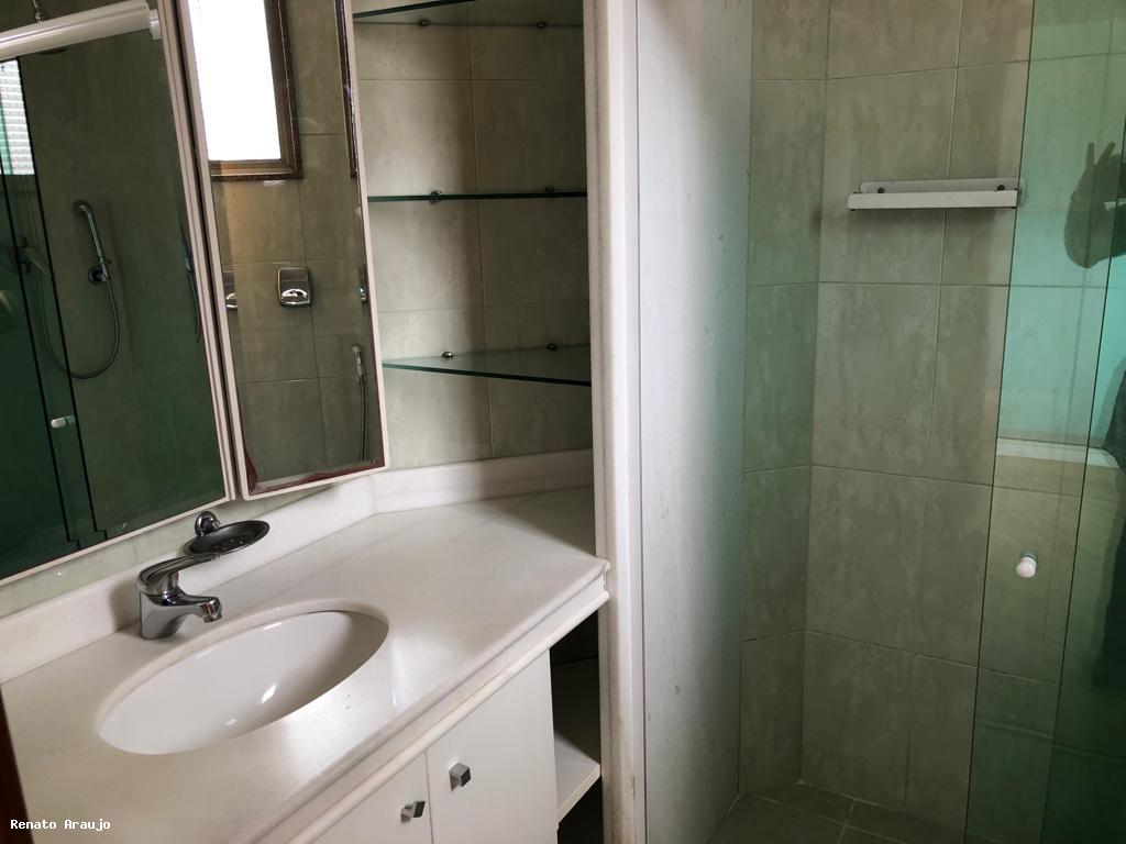 Cobertura à venda em Agriões, Teresópolis - RJ - Foto 9