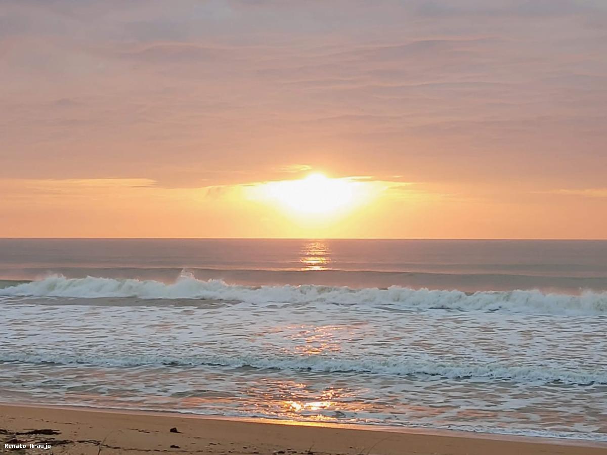 Casa à venda em UNAMAR, Cabo Frio - RJ - Foto 1