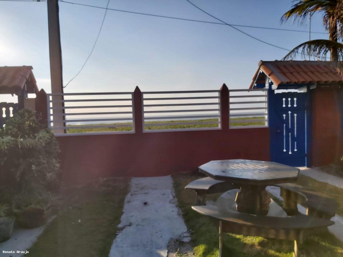 Casa à venda em UNAMAR, Cabo Frio - RJ - Foto 8