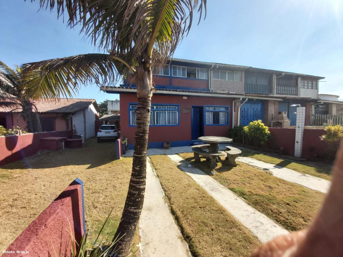 Casa à venda em UNAMAR, Cabo Frio - RJ - Foto 6