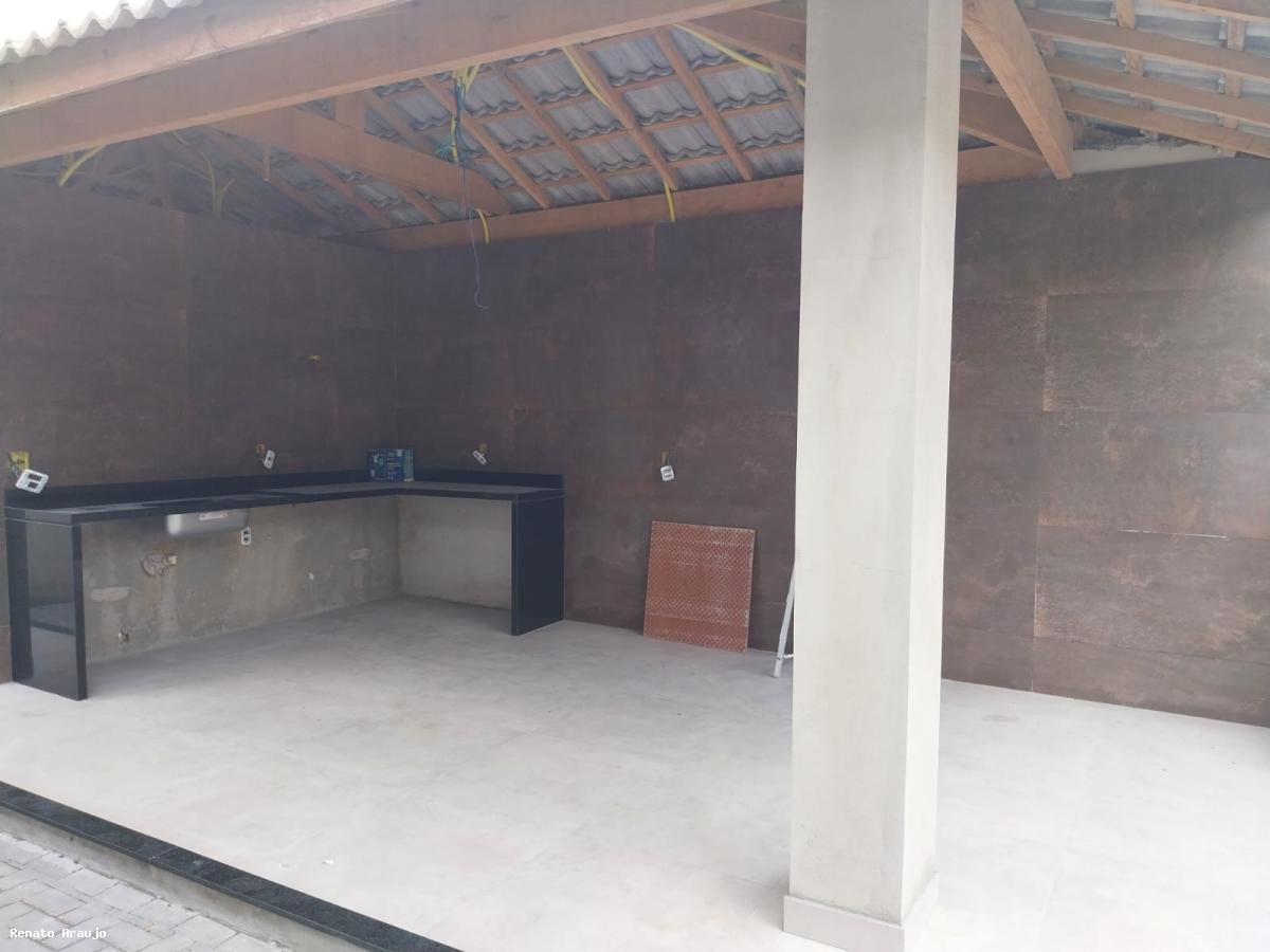 Casa à venda em Albuquerque, Teresópolis - RJ - Foto 2