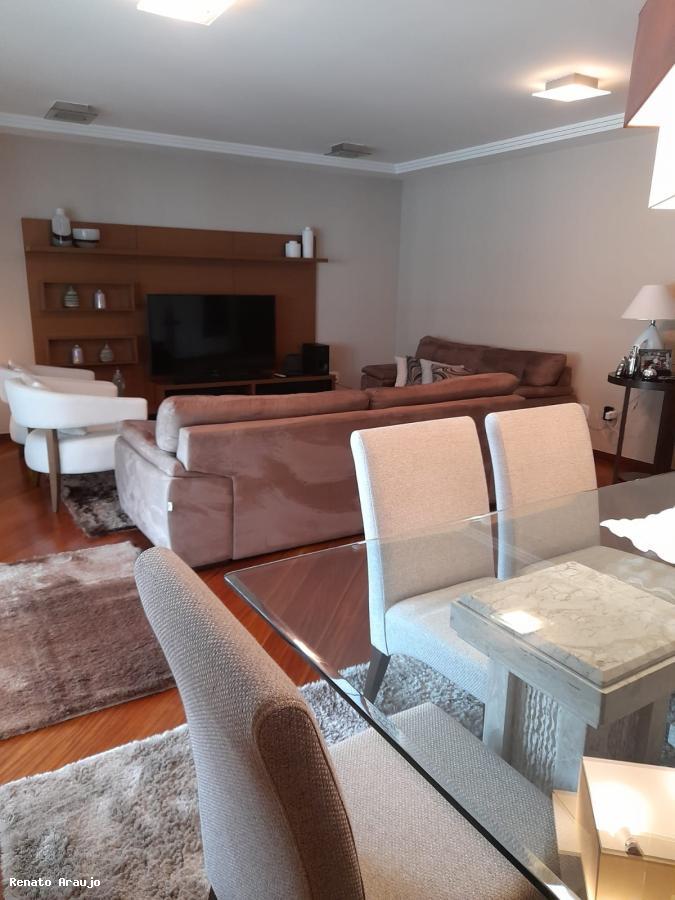 Cobertura à venda em Várzea, Teresópolis - RJ - Foto 7