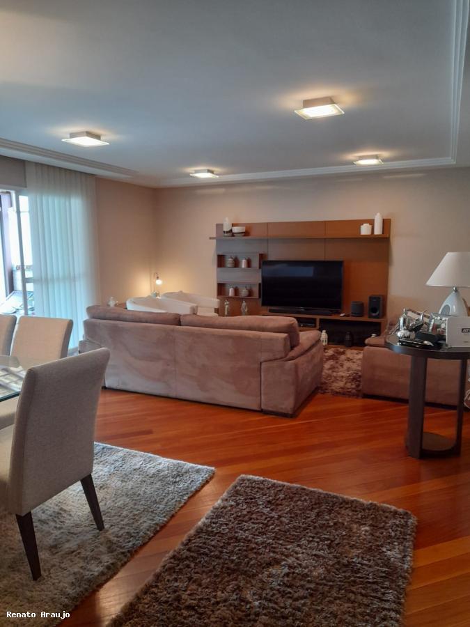 Cobertura à venda em Várzea, Teresópolis - RJ - Foto 8