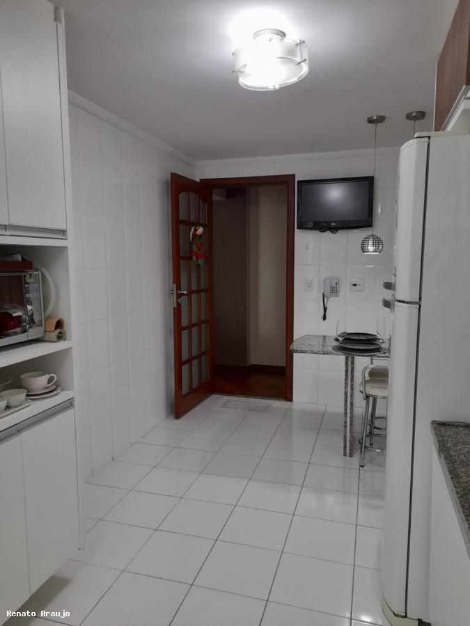 Cobertura à venda em Várzea, Teresópolis - RJ - Foto 9