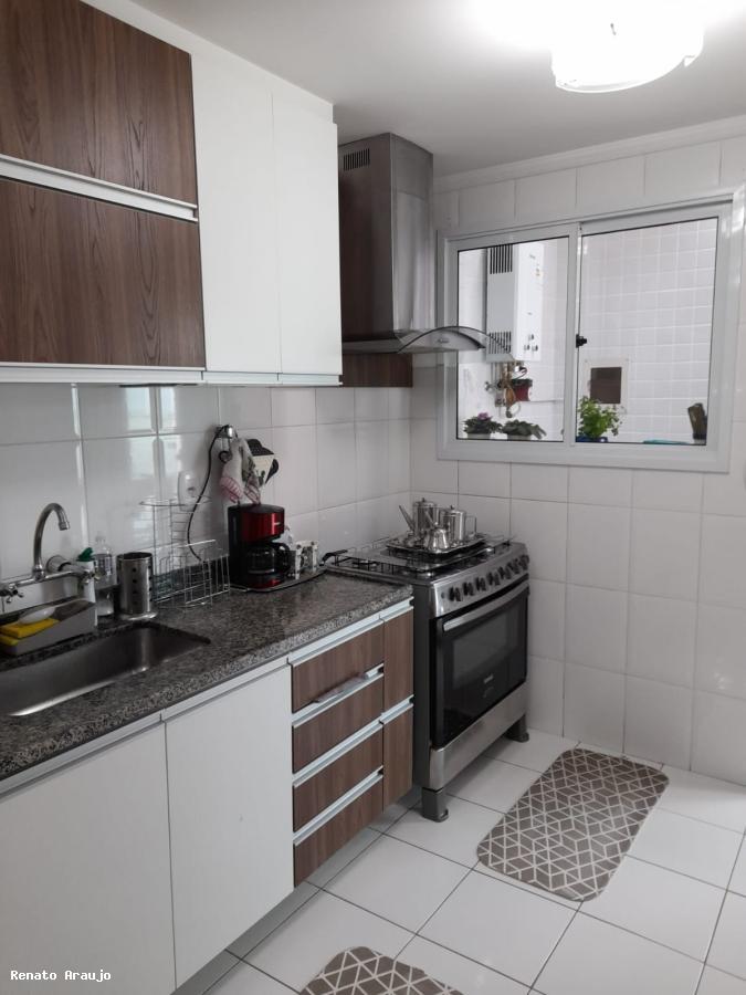 Cobertura à venda em Várzea, Teresópolis - RJ - Foto 11