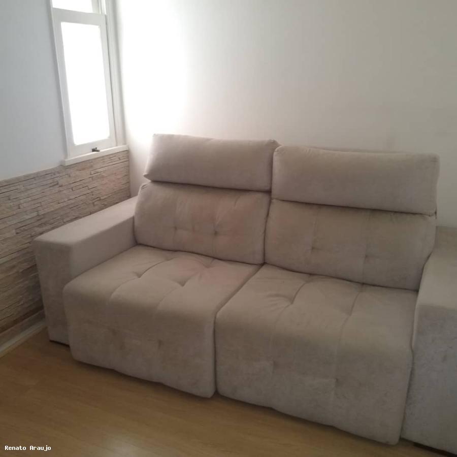 Apartamento à venda em Alto, Teresópolis - RJ - Foto 3