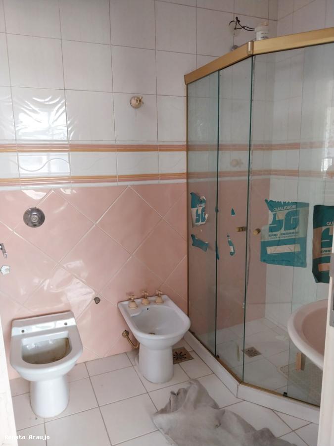 Apartamento à venda em Alto, Teresópolis - RJ - Foto 6