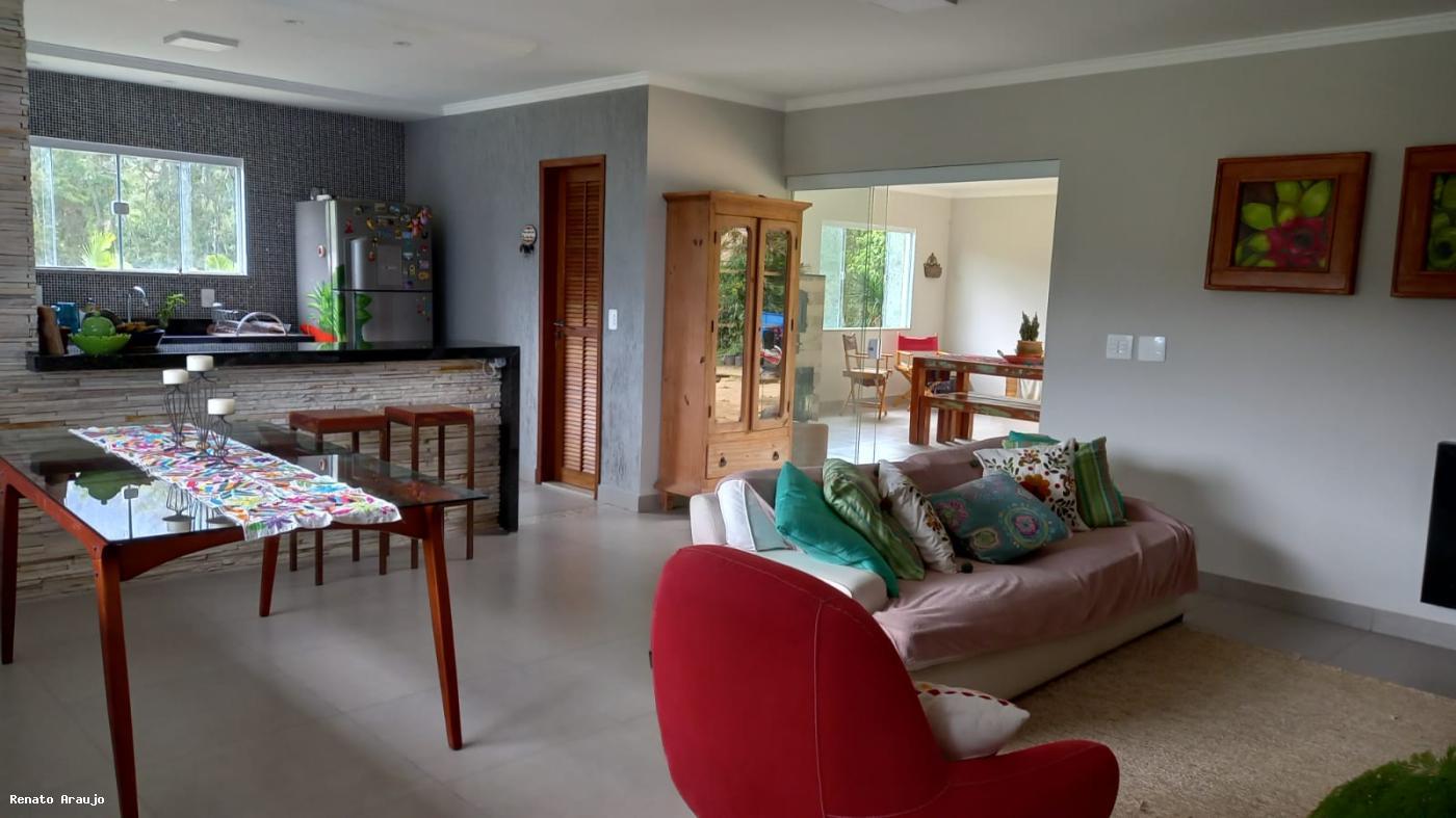 Outros à venda em Santa Rita, Teresópolis - RJ - Foto 9